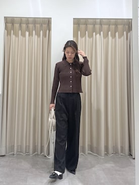 yuka8rさんのコーディネート