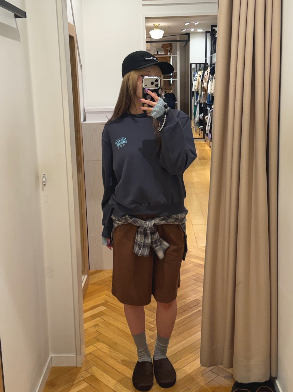 jima