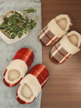「one'sterrace（ワンズテラス）のアイテム（食器/キッチン）」を使った、M.a*さん（レディース・158cm）の秋コーディネート