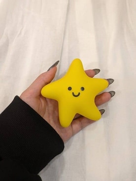 「アイテム（インテリア雑貨）」を使った、M.a*さん（レディース・158cm）の春コーディネート