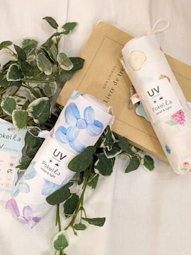 「one'sterrace（ワンズテラス）のアイテム」を使った、M.a*さん（レディース・158cm）の春コーディネート