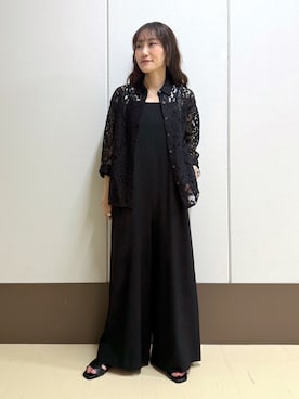 mamiさんのコーディネート