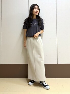 mamiさんのコーディネート