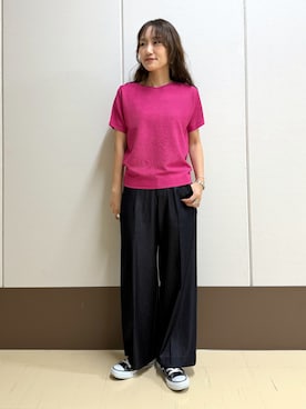 mamiさんのコーディネート