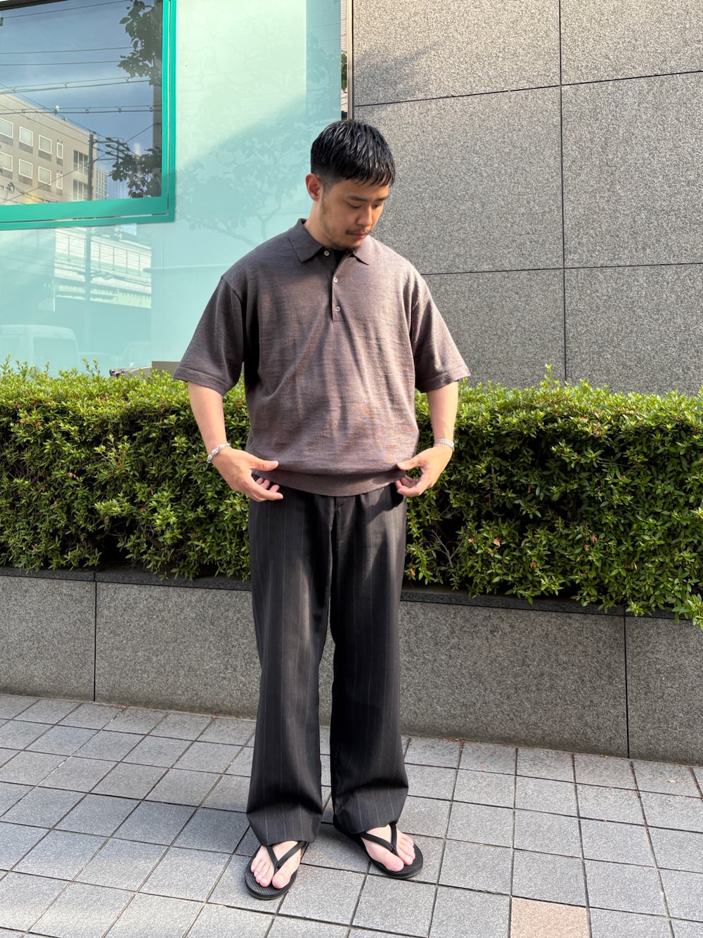 jima