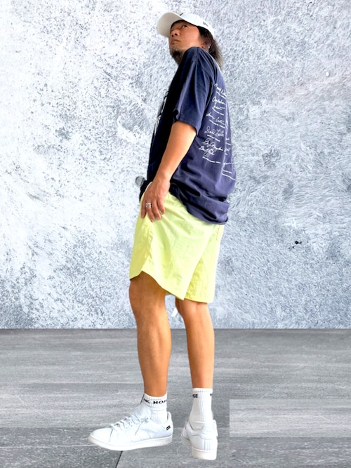 STO(スト)さんのコーディネート