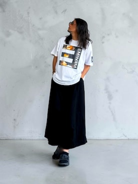TIFFANY&Co.のアイテムを使った人気ファッションコーディネート - WEAR