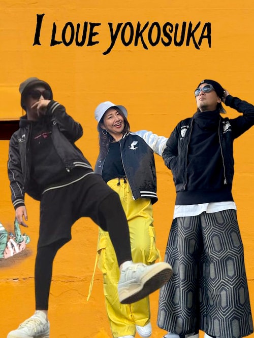 STO(スト)さんのコーディネート