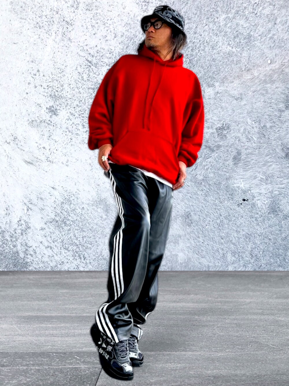 ☆送料・関税込☆DIESEL★S SERENDIPITY SPORT スニーカー★ S-SERENDIPITY SPORT: Women's mesh sneakers, chunky sole | Diesel