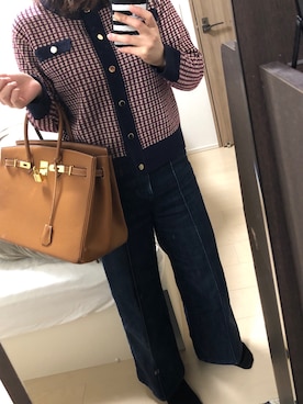 hiromiさんのコーディネート