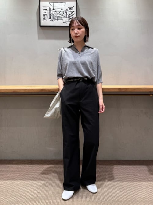 STEVEN ALAN（スティーブンアラン） 指輪 リング 「frank and easy