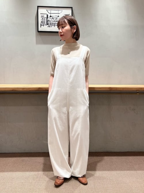 steven alan ブークレーサロペット 1714122373_500.jpg