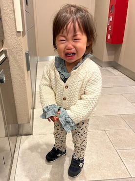 ko__kaさんのコーディネート