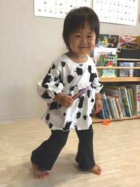 ko__kaさんのコーディネート