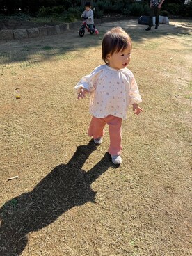 ko__kaさんのコーディネート