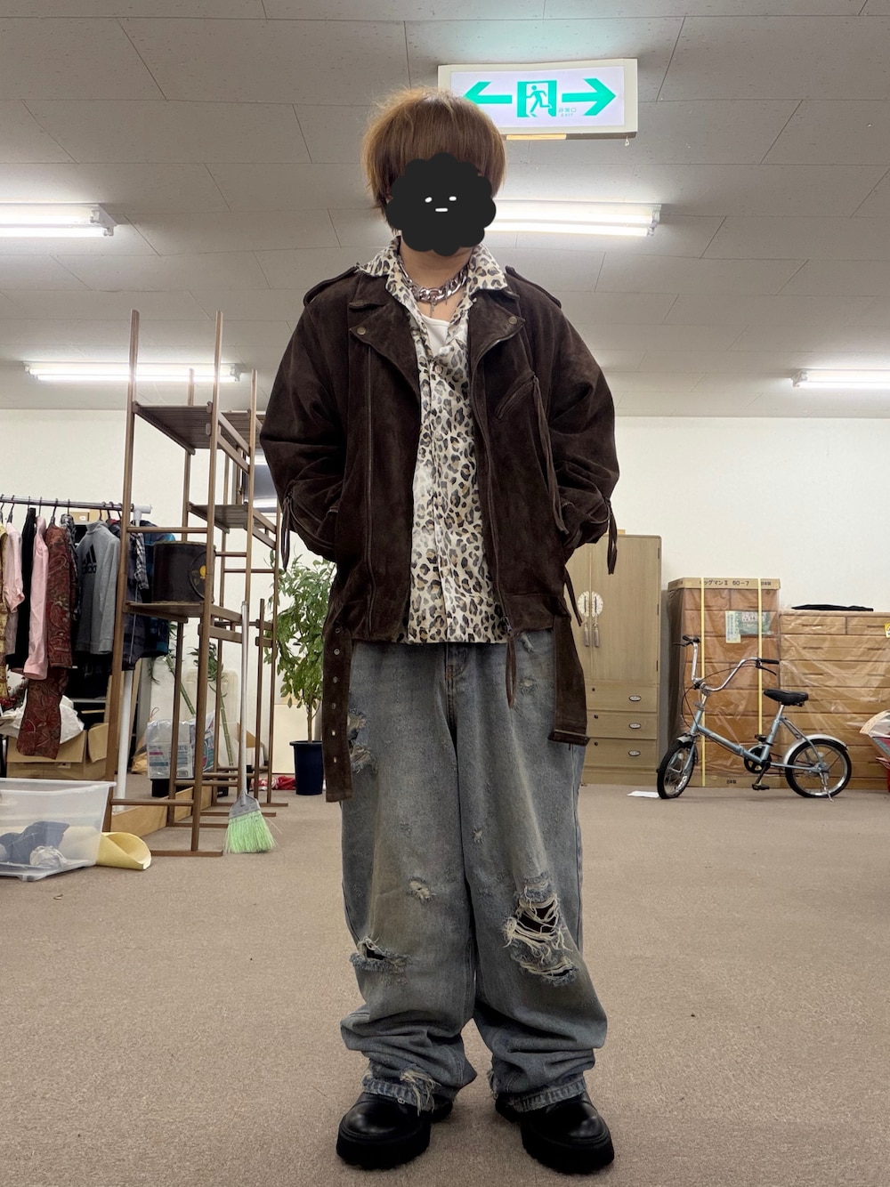 1778061241_1000.jpg