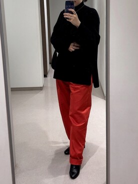 riさんのコーディネート