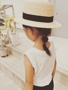 cccさんのコーディネート