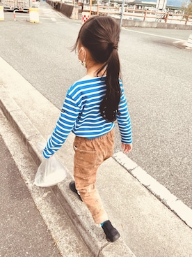 cccさんのコーディネート