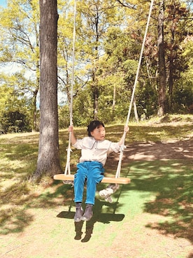 cccさんのコーディネート