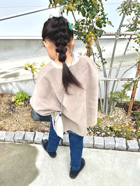 cccさんのコーディネート