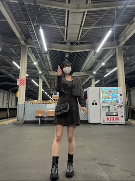 あやピさんのコーディネート