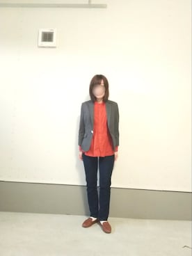 LittleLilyさんのコーディネート