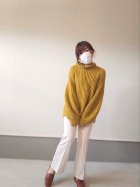 LittleLilyさんのコーディネート