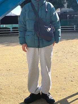 牛たたき¥280さんのコーディネート