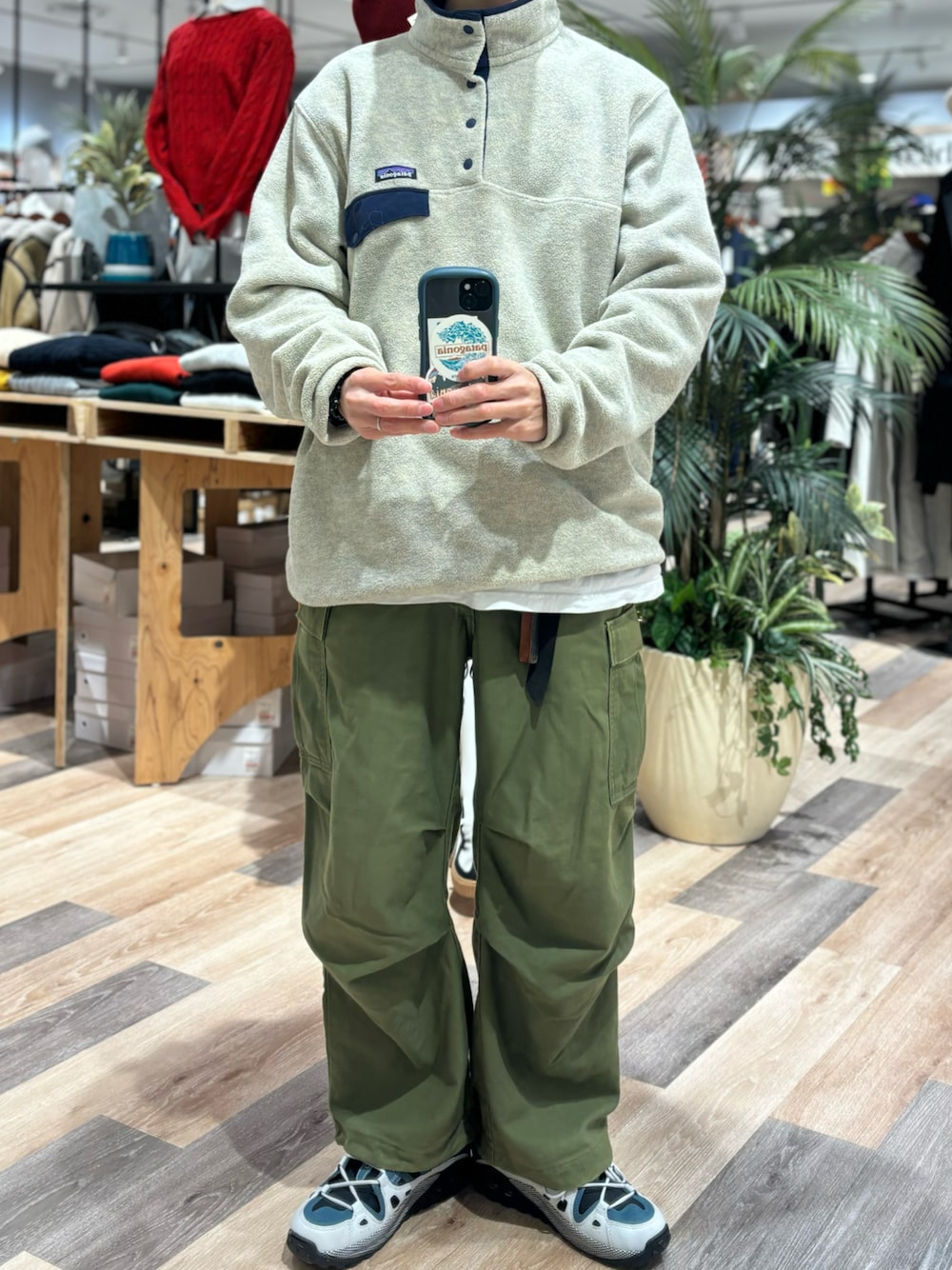 1737004118_1000.jpg