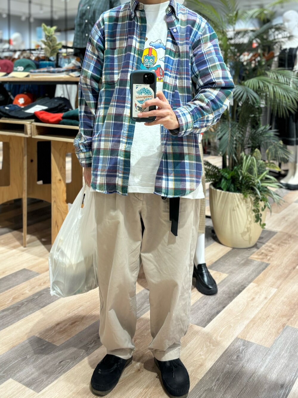 CLARKS Wallabee Boot G-40 ベージュ　クラークスワラビー クラークス Clarks WALLABEE BOOT ワラビー ブーツ カジュアル