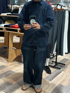 patagonia（パタゴニア）の「Patagonia(パタゴニア) メンズ