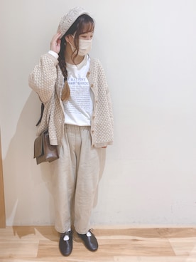 suzukiさんのコーディネート