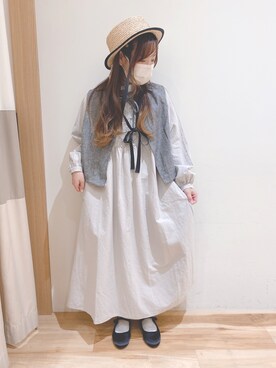 suzukiさんのコーディネート