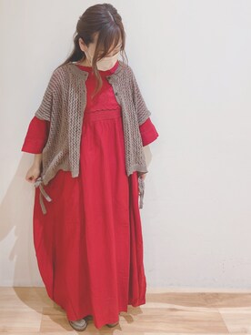 suzukiさんのコーディネート