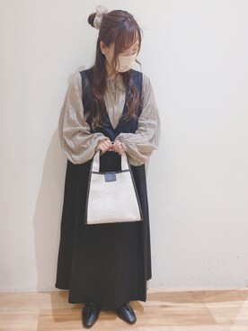 suzukiさんのコーディネート