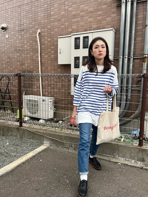 BEAUTY&YOUTH UNITED ARROWS（ビューティーアンドユース