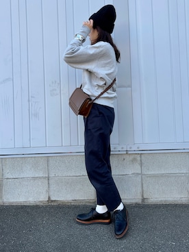 miki8_097さんのコーディネート