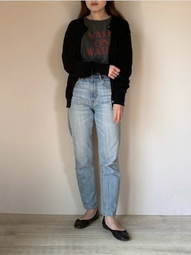 miki8_097さん(レディース・152cm)の秋コーディネート