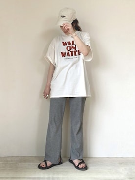 miki8_097さんのコーディネート