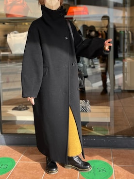 amiさんのコーディネート