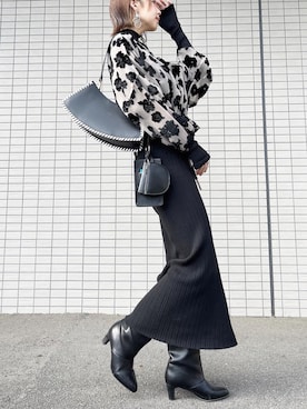 amiさんのコーディネート