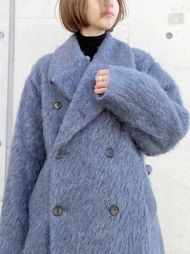 amiさんのコーディネート