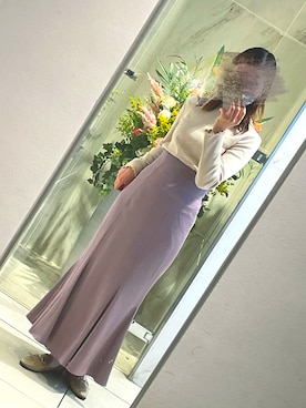 Yuki 【相互フォロー】さんのコーディネート