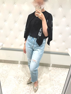 Yuki 【相互フォロー】さんのコーディネート