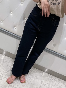 Yuki 【相互フォロー】さんのコーディネート