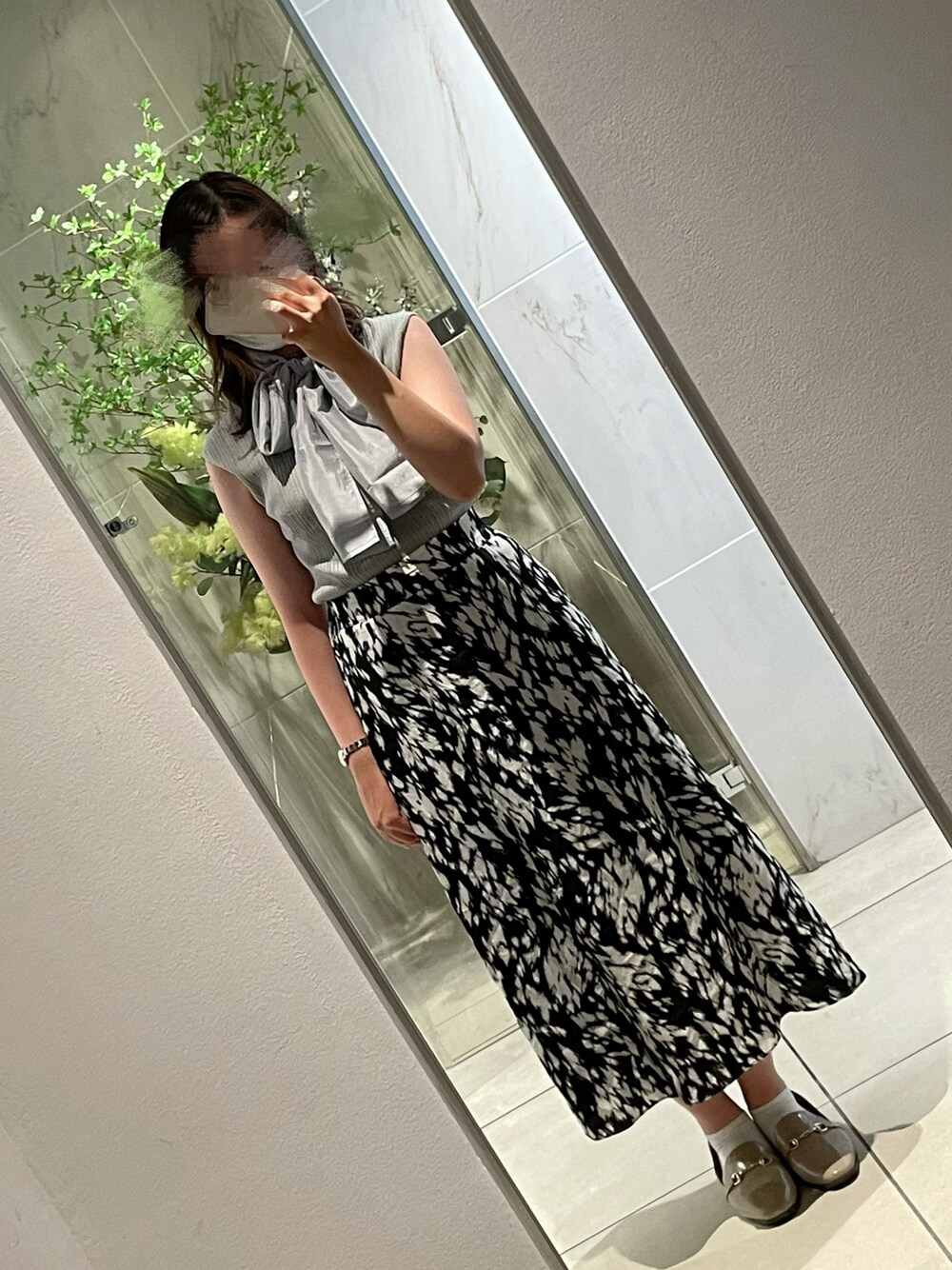 1658926190.jpg