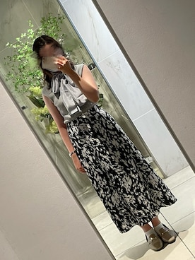 Yuki 【相互フォロー】さんのコーディネート