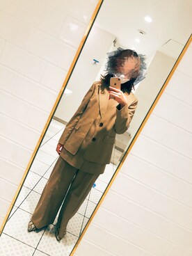 Yuki 【相互フォロー】さんのコーディネート