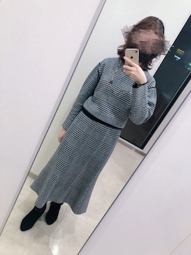 Yuki 【相互フォロー】さんのコーディネート